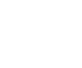 產(chǎn)品已遠(yuǎn)銷(xiāo)韓國(guó)、泰國(guó)、越南、法國(guó)、新加坡、香港、臺(tái)灣等國(guó)家和地區(qū)