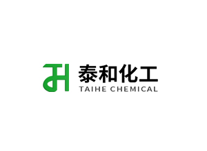 6月9日國內(nèi)部分地區(qū)甲酸市場(chǎng)總覽